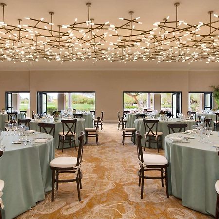 Fairmont Scottsdale Princess Kültér fotó
