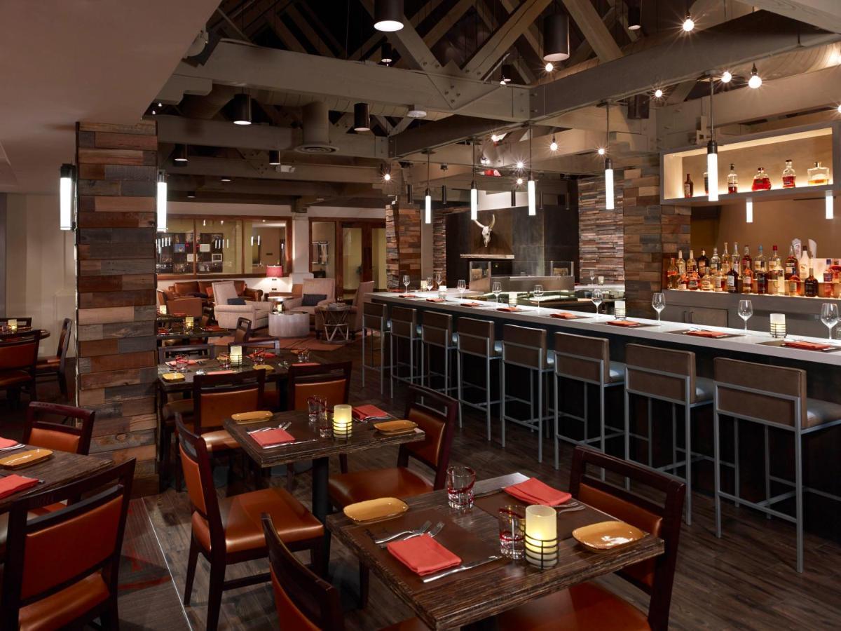 Fairmont Scottsdale Princess Kültér fotó