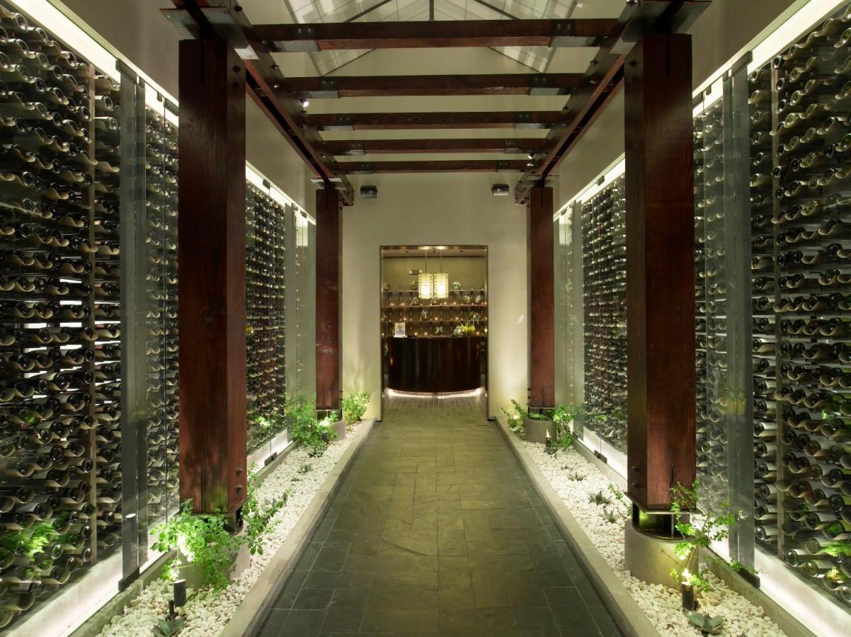 Fairmont Scottsdale Princess Kültér fotó