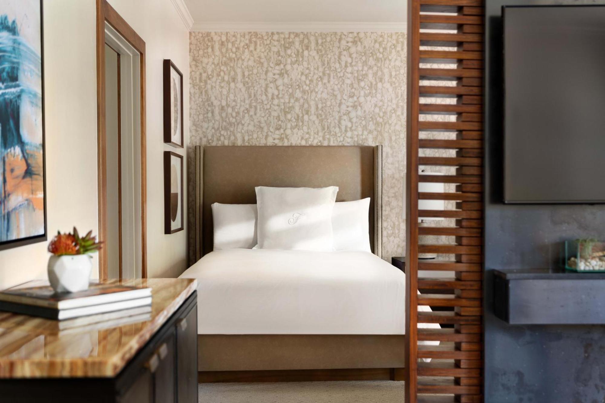 Fairmont Scottsdale Princess Kültér fotó